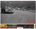 182 Alfa Romeo 33.2 G.Baghetti - G.Biscaldi c - Prove (7)